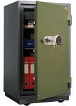 Картинка №1 Siemens LC 98 KB 540 IX