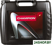 Standard G11 20л