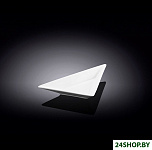 WL-992406/A