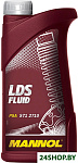 LDS Fluid 1л