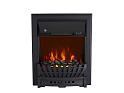 Электрокамин Royal Flame Aspen Black