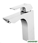 Картинка Смеситель Lemark Unit LM4537C