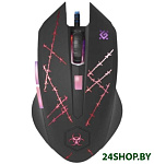 Картинка Мышь Defender Forced GM-020L (52020)