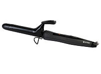 Картинка Круглая плойка VITEK VT-8295