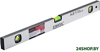Картинка Уровень брусковый STARTUL MASTER (ST3580-040)
