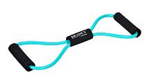Картинка Эспандер BRADEX SF 0724 (голубой)