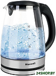 Картинка Электрочайник Maxwell MW-1088