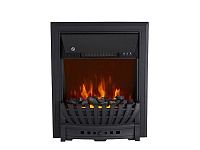 Картинка Электрокамин Royal Flame Aspen Black