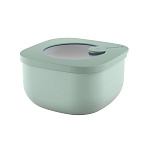 Картинка Контейнер Guzzini Store&More 170700176