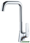 Картинка Смеситель Ledeme H48 L4048