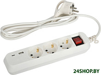 UB-3es-5m-USB Б0052899