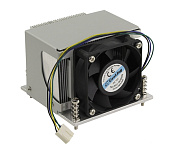 Картинка Кулер для процессора Advantech 1960052651N021