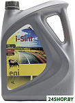 i-Sint TD 10W-40 4л