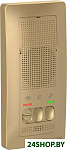 Картинка Абонентская панель Schneider Electric Blanca BLNDA000014
