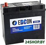 DC45330L (45 А·ч)