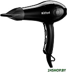 Картинка Фен Kitfort KT-3207
