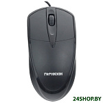 Картинка Мышь Гарнизон GM-225XL