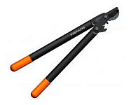 Картинка Сучкорез плоскостной Fiskars арт. 112590