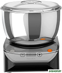 R2001-000