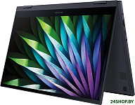 Galaxy Book Flex2 Alpha 13 NP730QDA-KA3US