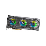 Картинка Видеокарта Sapphire Radeon RX 6800 XT Nitro+ SE 16GB GDDR6 11304-01-20G
