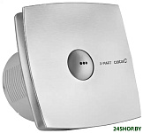 Картинка Вытяжной вентилятор CATA X-MART 10
