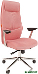 Vista Home T-26 (розовый)