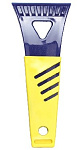 Картинка Скребок GOODYEAR GY000230 WS-01 17х7 см
