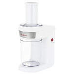 Картинка Кухонный комбайн Moulinex DJ654110