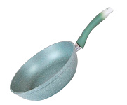 Картинка Сковорода Kukmara смф227а