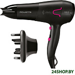 Картинка Фен Rowenta Pro Ionic CV5623F0