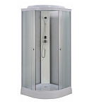 Картинка Душевая кабина Niagara NG-4301-14