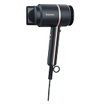 Картинка Фен Beurer HC 35