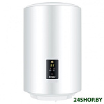 Картинка Водонагреватель HAIER ES100V-A5