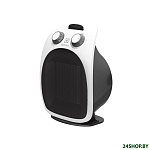 Картинка Тепловентилятор Electrolux EFH/C-5125