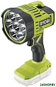 Фонарь Ryobi RLS18-0 (без АКБ)