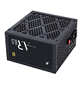 Блок питания 1stPlayer AR 650W PS-650AR