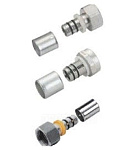 Картинка Фитинг Rifeng F5-S1620x1F