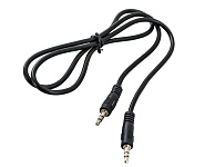 Картинка Кабель Aura RCA-J033