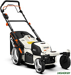 DLM 5040 Li-SR
