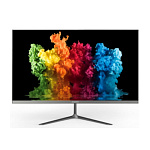 Картинка Монитор DIGMA DM-MONB2201