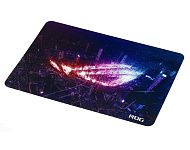 Картинка Коврик для мыши ASUS ROG Strix Slice