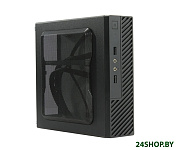 Картинка Корпус Powerman ME100S 120W