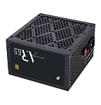 Картинка Блок питания 1stPlayer AR 650W PS-650AR
