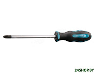 Картинка Отвертка ударная Makita B-66086