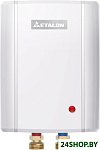Картинка Водонагреватель Etalon Plus 4500
