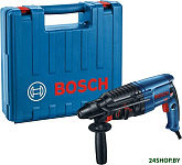 GBH 2-26 DRE Professional 061125376H