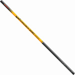 Удилище маховое TRABUCCO EXPANDER POLE 400