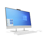 Картинка Моноблок HP 27-dp0017ur 14Q50EA
