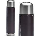 Картинка Термос Mayer&Boch MB-27604 0.75л (коричневый)